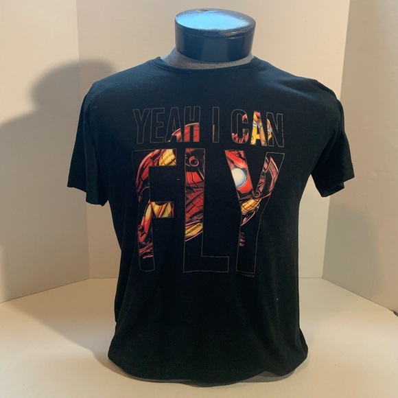 t shirt marvel under armour